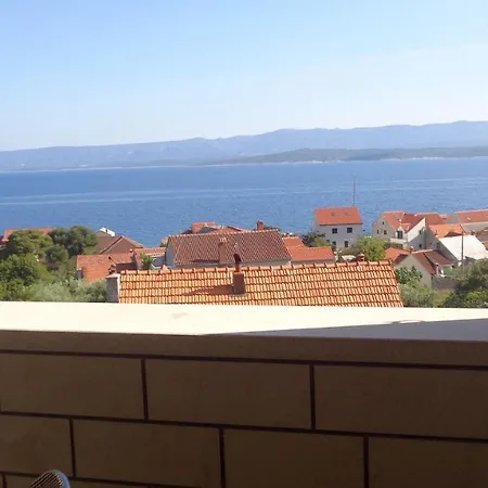 Perica Bol