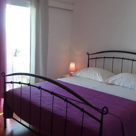 Perica Apartman